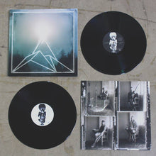 Load image into Gallery viewer, THE USED - THE CANYON ( 12" RECORD )