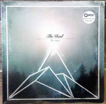 Load image into Gallery viewer, THE USED - THE CANYON ( 12" RECORD )
