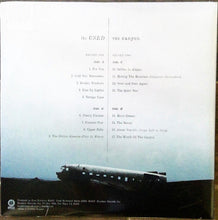 Load image into Gallery viewer, THE USED - THE CANYON ( 12" RECORD )