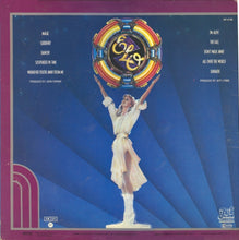 Load image into Gallery viewer, Electric Light Orchestra / Olivia Newton-John – Xanadu (From The Original Motion Picture Soundtrack)
