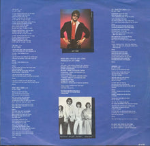 Load image into Gallery viewer, Electric Light Orchestra / Olivia Newton-John – Xanadu (From The Original Motion Picture Soundtrack)