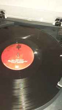Load image into Gallery viewer, Witchery - I Am Legion (LP, Album, 180)