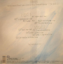 Load image into Gallery viewer, LAURENT GARNIER - UNREASONABLE BEHAVIOUR ( 12" RECORD )