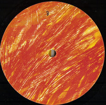Load image into Gallery viewer, LAURENT GARNIER - UNREASONABLE BEHAVIOUR ( 12" RECORD )