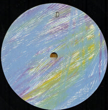 Load image into Gallery viewer, LAURENT GARNIER - UNREASONABLE BEHAVIOUR ( 12" RECORD )