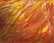 Load image into Gallery viewer, LAURENT GARNIER - UNREASONABLE BEHAVIOUR ( 12" RECORD )