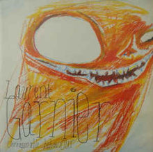 Load image into Gallery viewer, LAURENT GARNIER - UNREASONABLE BEHAVIOUR ( 12" RECORD )