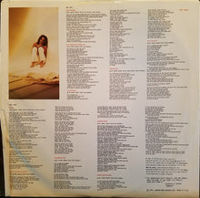 Load image into Gallery viewer, Alice Cooper  – From The Inside