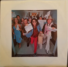 Load image into Gallery viewer, Alice Cooper  – From The Inside