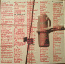 Load image into Gallery viewer, Tom Waits – Real Gone