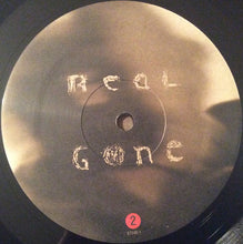 Load image into Gallery viewer, Tom Waits – Real Gone