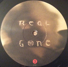 Load image into Gallery viewer, Tom Waits – Real Gone