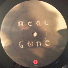 Load image into Gallery viewer, Tom Waits – Real Gone