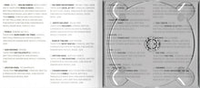 Load image into Gallery viewer, Blurt - Live At Oto (Bomb) (LP ALBUM)