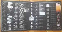Load image into Gallery viewer, Arcade Fire – Neon Bible