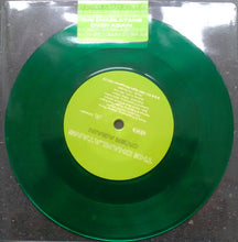 Load image into Gallery viewer, THE CHARLATANS - OVER AGAIN ( 7" RECORD )