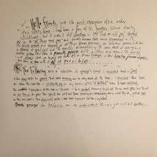 Load image into Gallery viewer, JIM JAMES - TRIBUTE TO ( 12" RECORD )