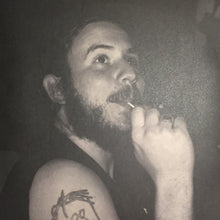 Load image into Gallery viewer, JIM JAMES - TRIBUTE TO ( 12" RECORD )