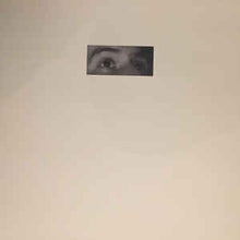 Load image into Gallery viewer, JIM JAMES - TRIBUTE TO ( 12" RECORD )