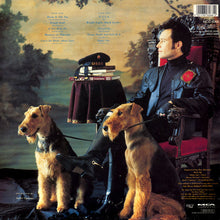 Load image into Gallery viewer, Adam Ant – Manners & Physique
