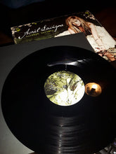 Load image into Gallery viewer, Avril Lavigne – Goodbye Lullaby