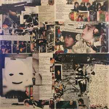 Load image into Gallery viewer, The Libertines - Up The Bracket (LP, Album, RE)