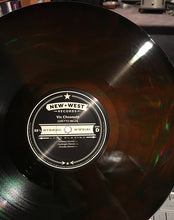 Load image into Gallery viewer, VIC CHESNUTT - GHETTO BELLS ( 12" RECORD )