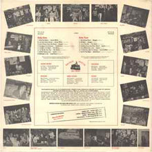 Load image into Gallery viewer, Various – Mods Mayday '79