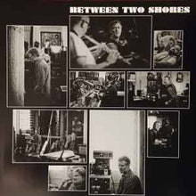 Load image into Gallery viewer, Glen Hansard – Between Two Shores