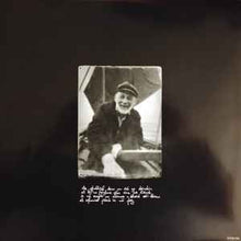 Load image into Gallery viewer, Glen Hansard – Between Two Shores