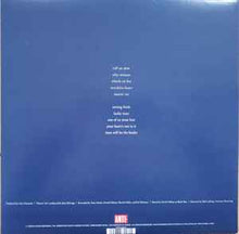 Load image into Gallery viewer, Glen Hansard – Between Two Shores