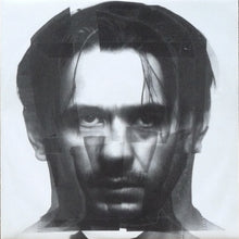 Load image into Gallery viewer, LAURENT GARNIER - CRISPY BACON PART 1 ( 12" RECORD )