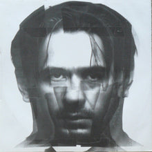 Load image into Gallery viewer, LAURENT GARNIER - CRISPY BACON PART 1 ( 12" RECORD )