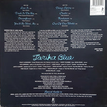 Load image into Gallery viewer, Tarika Blue – ...The Very Best Of