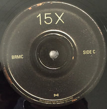 Load image into Gallery viewer, BLACK REBEL MOTORCYCLE CLUB - WRONG CREATURES ( 12&quot; RECORD )