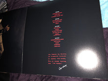 Load image into Gallery viewer, GARY NUMAN - DANCE ( 12" RECORD )
