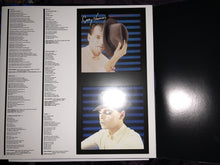 Load image into Gallery viewer, GARY NUMAN - DANCE ( 12" RECORD )