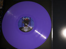 Load image into Gallery viewer, GARY NUMAN - DANCE ( 12" RECORD )