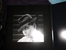 Load image into Gallery viewer, GARY NUMAN - DANCE ( 12" RECORD )