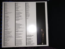 Load image into Gallery viewer, GARY NUMAN - DANCE ( 12" RECORD )