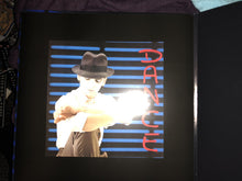 Load image into Gallery viewer, GARY NUMAN - DANCE ( 12" RECORD )