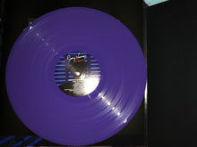 Load image into Gallery viewer, GARY NUMAN - DANCE ( 12" RECORD )