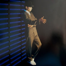 Load image into Gallery viewer, GARY NUMAN - DANCE ( 12" RECORD )