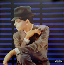 Load image into Gallery viewer, GARY NUMAN - DANCE ( 12" RECORD )