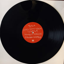 Load image into Gallery viewer, STARCRAWLER - STARCRAWLER ( 12" RECORD )