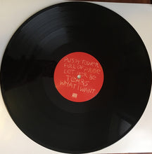 Load image into Gallery viewer, STARCRAWLER - STARCRAWLER ( 12" RECORD )