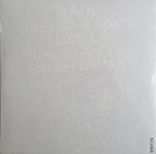 Load image into Gallery viewer, STARCRAWLER - STARCRAWLER ( 12" RECORD )