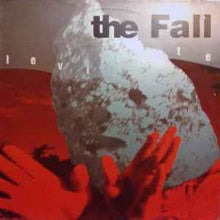 Load image into Gallery viewer, The Fall – Levitate