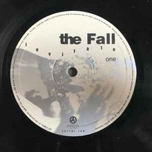 Load image into Gallery viewer, The Fall – Levitate