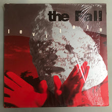 Load image into Gallery viewer, The Fall – Levitate